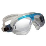 Masque Seal XP Femme Aquasphere
