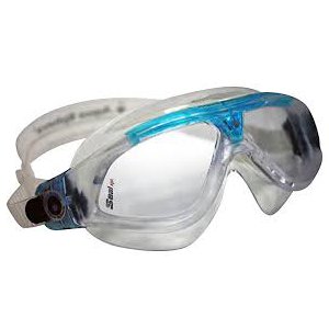 Masque Seal XP Femme Aquasphere