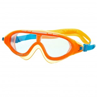 Masque Natation Junior Rift Speedo