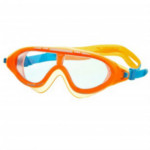 Masque Natation Junior Rift Speedo