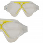 Masque Natation Junior Reef Slazenger