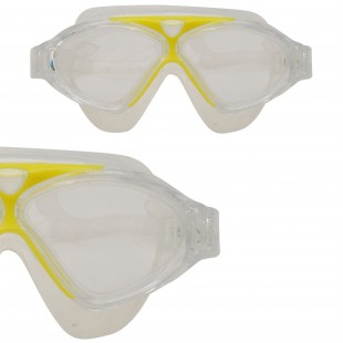 Masque Natation Junior Reef Slazenger