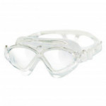 Masque natation Tri Vision Zoggs