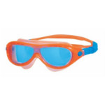 Masque Natation enfant Phantoms Zoggs
