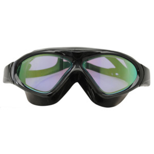 Masque Natation Tri Mask Slazenger