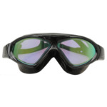 Masque Natation Tri Mask Slazenger