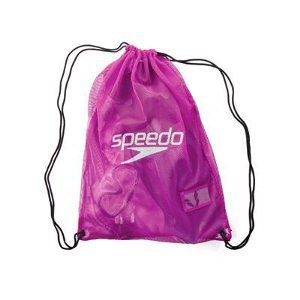 Mesh bag rose Speedo