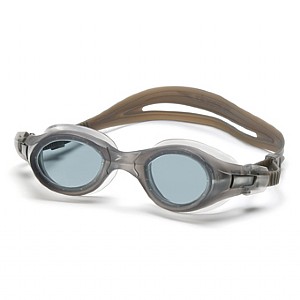 Lunettes Natation Adulte Speedo Pacific Storm