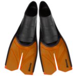 Palmes Splitfin Tyr