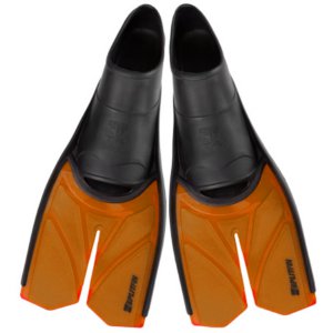 Palmes Splitfin Tyr