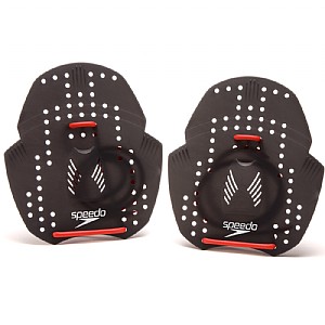 Paddle Speedo Power