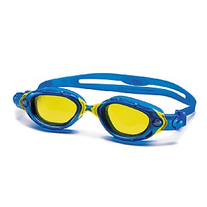 Lunettes Zoggs Predator Flex CV