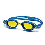 Lunettes Zoggs Predator Flex CV