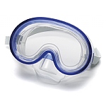 Masque Natation Junior Win Puffer