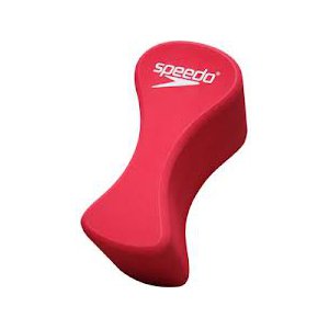 Pull-buoy Speedo
