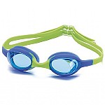 Lunettes Natation Juniors Kiefer Raptor