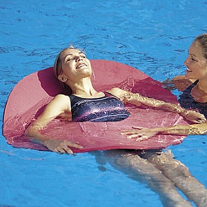 Anneau de relaxation