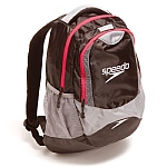 Sac à dos Natation Speedo