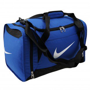 Sac brasilia Nike