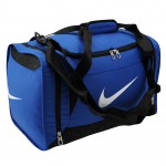 Sac brasilia Nike