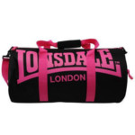 Sac de Sport London Lonsdale