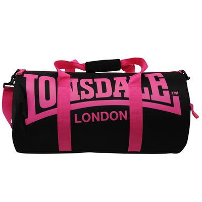 Sac de Sport London Lonsdale