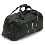 Sac de Natation Kiefer