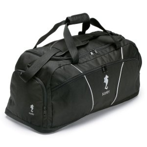 Sac de Natation Kiefer