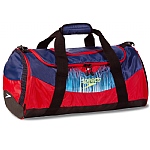Sac piscine Speedo Powersprint