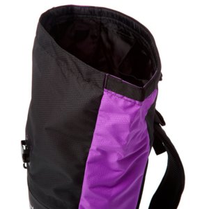 Sac à Dos Speedo Violet Team III