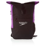 Sac à Dos Speedo Violet Team III