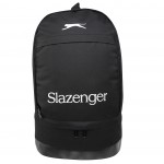 Sac à dos Ace Slazenger