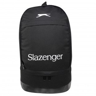 Sac à dos Ace Slazenger