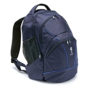 Sac à dos Team Kiefer