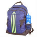 Sac de natation Adidas