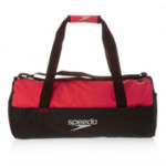 Sac natation rouge duffle Speedo