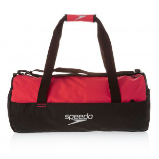 sac a langer beaba geneve 2 noir