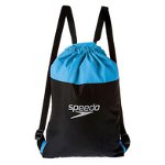 Sac piscine bleu Speedo