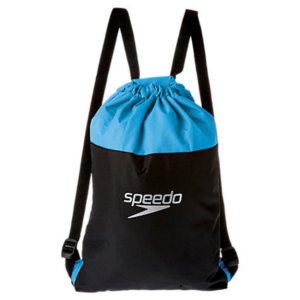 Sac piscine bleu Speedo - Boutique