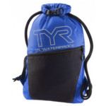 Sac à Dos étanche Alliance TYR