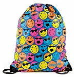 Sac de natation fun Maru