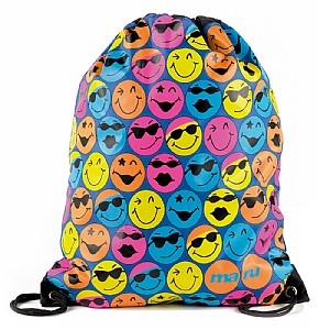 Sac de natation fun Maru