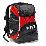 Sac à dos Natation Alliance Team Mini Tyr