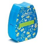 Flotteur Speedo Sea Squad Back
