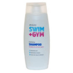 Shampoing Swim+Gym Anovia