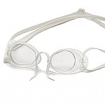 Lunettes Natation Adultes de compétition Kiefer Soft Seal