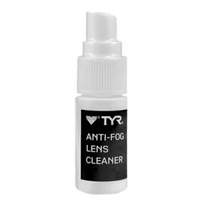 Solution antibuée Tyr