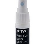 Solution antibuée Tyr