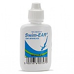 Solution pour oreilles Swim Ear