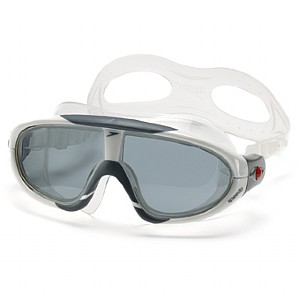 Masque Natation Speedo Rift Aqua